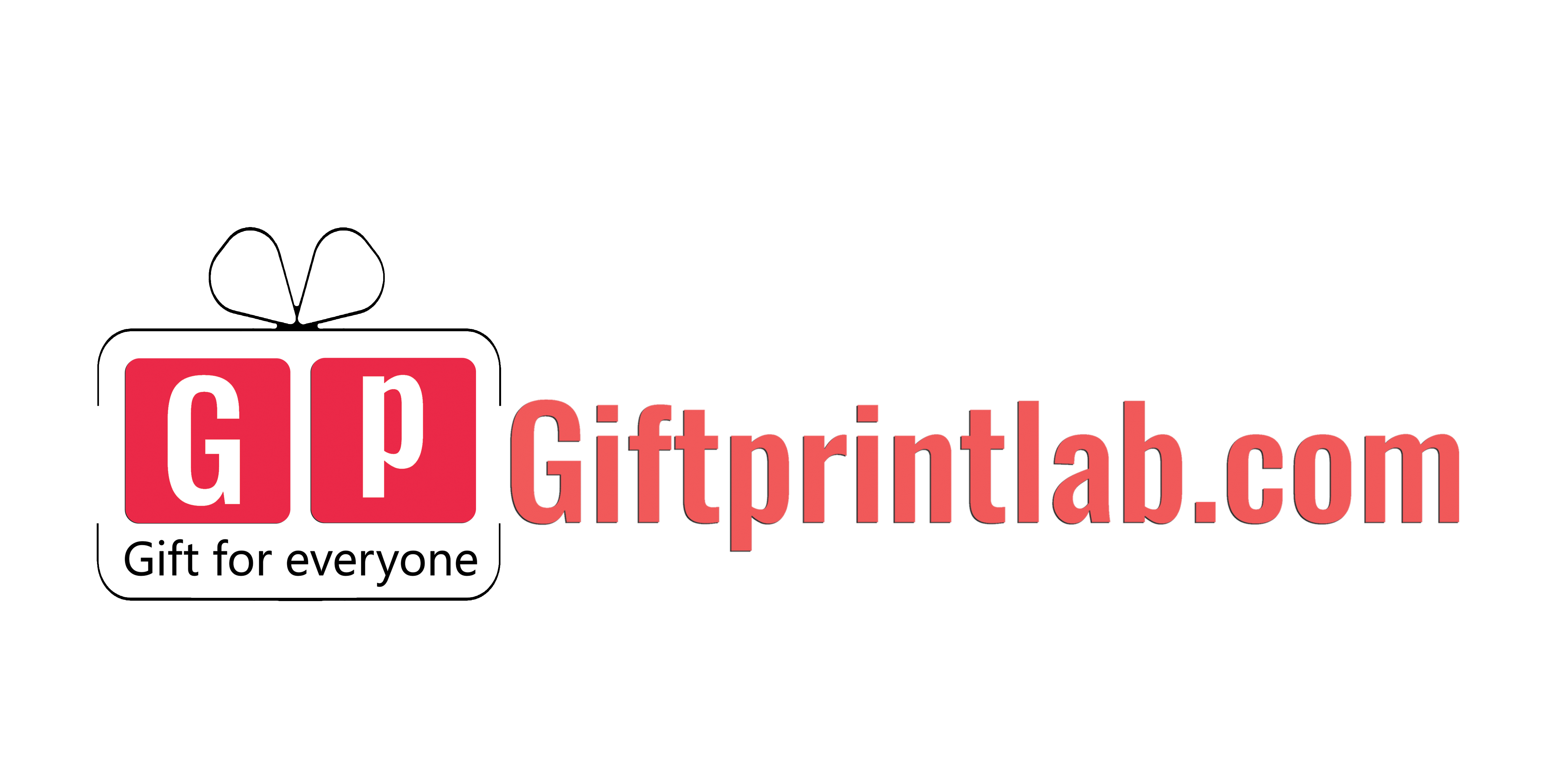 Gift Print Lab